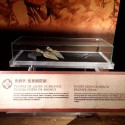 TERRACOTA_ARMY_24 (1)